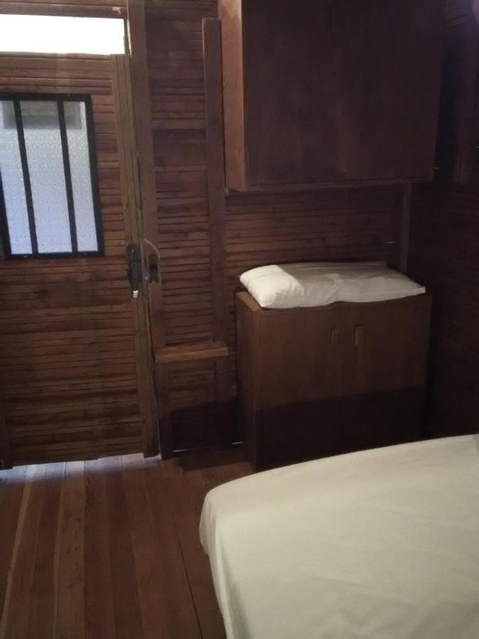 Apartmán Casa Fiorina Borgata Sestriere Exteriér fotografie